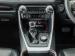 Toyota RAV4 2.5 VX AWD - Thumbnail 8