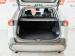 Toyota RAV4 2.5 VX AWD - Thumbnail 12