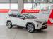 Toyota RAV4 2.5 VX AWD - Thumbnail 1