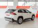 Toyota RAV4 2.5 VX AWD - Thumbnail 2