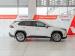 Toyota RAV4 2.5 VX AWD - Thumbnail 3