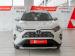 Toyota RAV4 2.5 VX AWD - Thumbnail 4