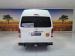Toyota Hiace 2.5D-4D bus 14-seater GL - Thumbnail 5