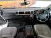 Toyota Hiace 2.5D-4D bus 14-seater GL - Thumbnail 6