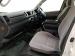 Toyota Hiace 2.5D-4D bus 14-seater GL - Thumbnail 7