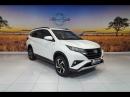 Thumbnail Toyota Rush 1.5 S auto
