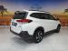 Toyota Rush 1.5 S auto - Thumbnail 2