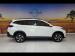 Toyota Rush 1.5 S auto - Thumbnail 3