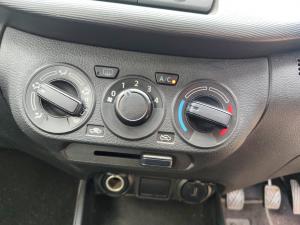 Toyota Rumion 1.5 SX manual - Image 15