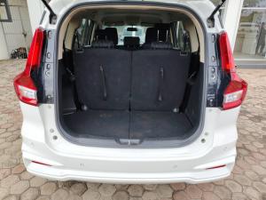 Toyota Rumion 1.5 SX manual - Image 19