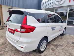 Toyota Rumion 1.5 SX manual - Image 2