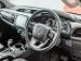 Toyota Hilux 2.8GD-6 48V double cab Raider - Thumbnail 8
