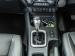 Toyota Hilux 2.8GD-6 48V double cab Raider - Thumbnail 9
