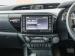 Toyota Hilux 2.8GD-6 48V double cab Raider - Thumbnail 10