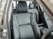 Toyota Hilux 2.8GD-6 48V double cab Raider - Thumbnail 11