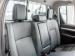 Toyota Hilux 2.8GD-6 48V double cab Raider - Thumbnail 12