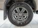 Toyota Hilux 2.8GD-6 48V double cab Raider - Thumbnail 13