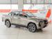Toyota Hilux 2.8GD-6 48V double cab Raider - Thumbnail 1