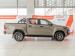 Toyota Hilux 2.8GD-6 48V double cab Raider - Thumbnail 3