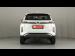 Toyota Urban Cruiser 1.5 XS - Thumbnail 5
