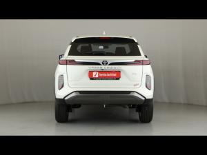 Toyota Urban Cruiser 1.5 XS - Image 5