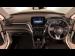 Toyota Urban Cruiser 1.5 XS - Thumbnail 6