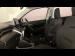 Toyota Urban Cruiser 1.5 XS - Thumbnail 7