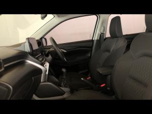 Toyota Urban Cruiser 1.5 XS - Image 7