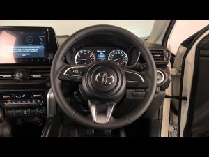 Toyota Urban Cruiser 1.5 XS - Image 8