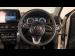 Toyota Urban Cruiser 1.5 XS - Thumbnail 8
