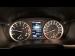 Toyota Urban Cruiser 1.5 XS - Thumbnail 9