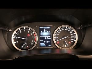 Toyota Urban Cruiser 1.5 XS - Image 9