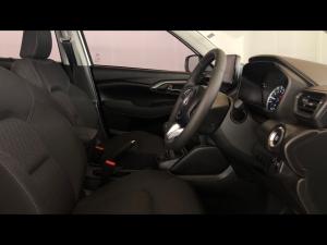 Toyota Urban Cruiser 1.5 XS - Image 10
