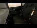 Toyota Urban Cruiser 1.5 XS - Thumbnail 11