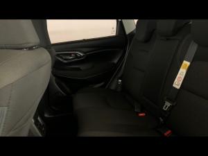 Toyota Urban Cruiser 1.5 XS - Image 11