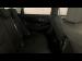 Toyota Urban Cruiser 1.5 XS - Thumbnail 12