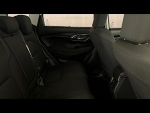 Toyota Urban Cruiser 1.5 XS - Image 12