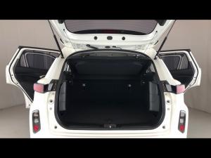 Toyota Urban Cruiser 1.5 XS - Image 13