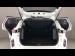 Toyota Urban Cruiser 1.5 XS - Thumbnail 13
