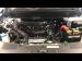 Toyota Urban Cruiser 1.5 XS - Thumbnail 14