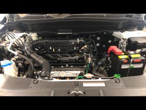 Toyota Urban Cruiser 1.5 XS - Image 14