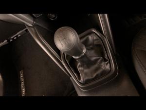 Toyota Urban Cruiser 1.5 XS - Image 15