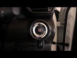 Toyota Urban Cruiser 1.5 XS - Image 16