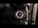Toyota Urban Cruiser 1.5 XS - Thumbnail 16