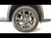 Toyota Urban Cruiser 1.5 XS - Thumbnail 17