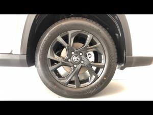 Toyota Urban Cruiser 1.5 XS - Image 17