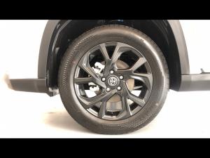 Toyota Urban Cruiser 1.5 XS - Image 18