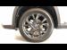 Toyota Urban Cruiser 1.5 XS - Thumbnail 18
