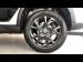Toyota Urban Cruiser 1.5 XS - Thumbnail 19