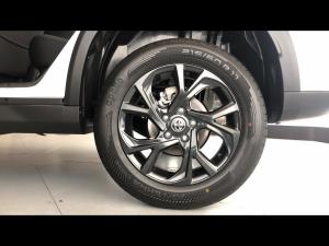 Toyota Urban Cruiser 1.5 XS - Image 19